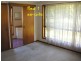 Lawrence NSW 2460