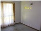 Lawrence NSW 2460