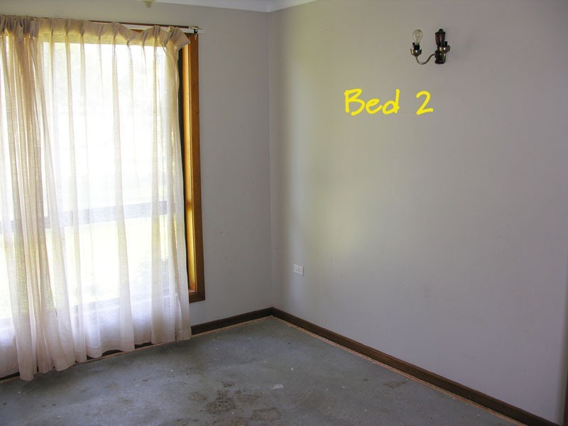 Lawrence NSW 2460