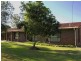 Lawrence NSW 2460