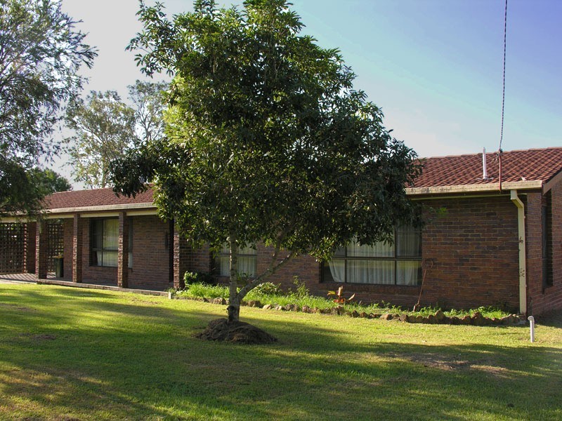 Lawrence NSW 2460