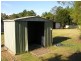 Lawrence NSW 2460