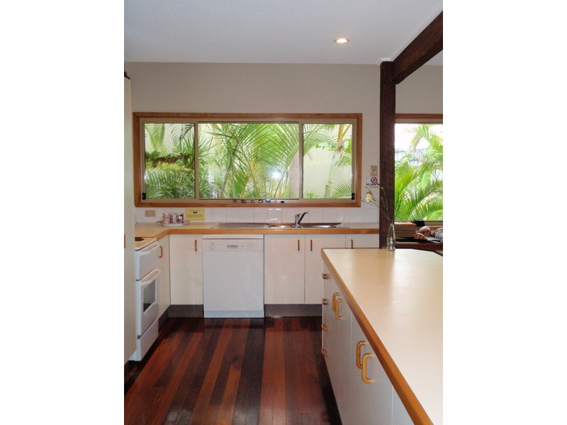 8 Bay Street, Angourie NSW 2464