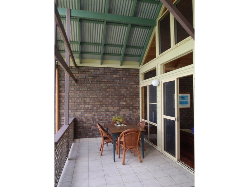 8 Bay Street, Angourie NSW 2464