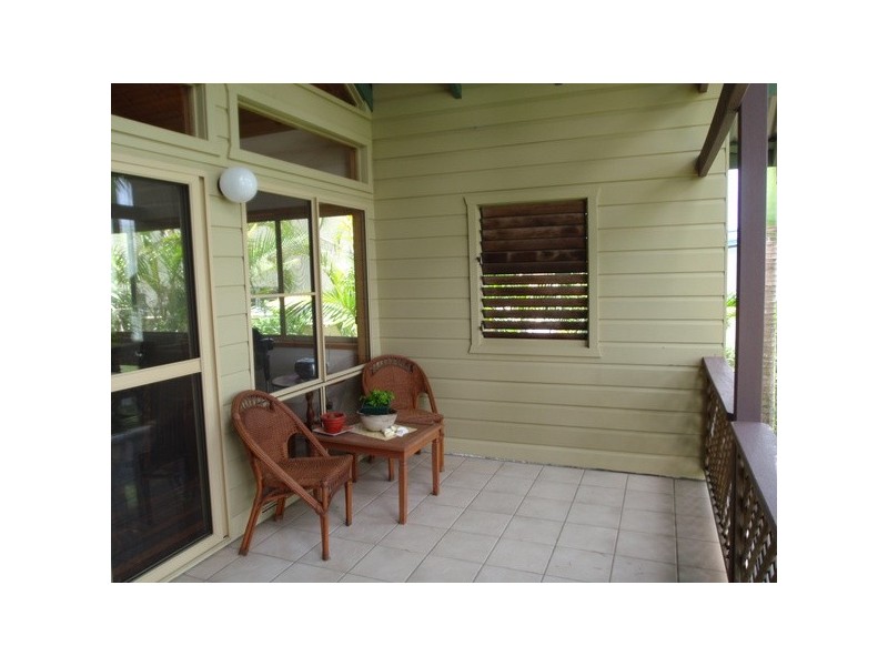 8 Bay Street, Angourie NSW 2464