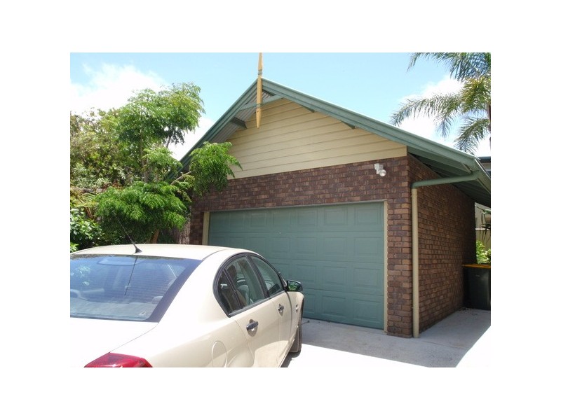 8 Bay Street, Angourie NSW 2464