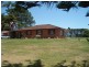 Cowper NSW 2460