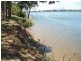 Cowper NSW 2460