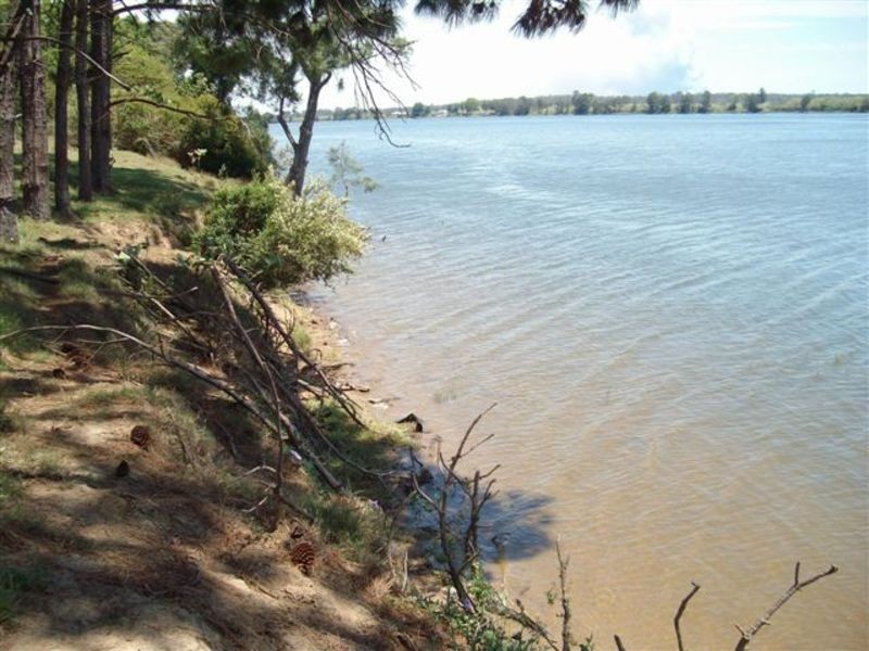 Cowper NSW 2460