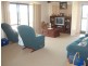 Cowper NSW 2460