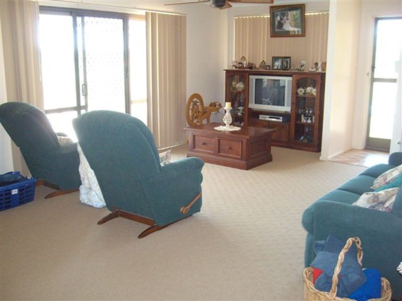 Cowper NSW 2460