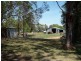 Cowper NSW 2460