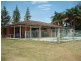 Cowper NSW 2460