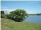 Cowper NSW 2460