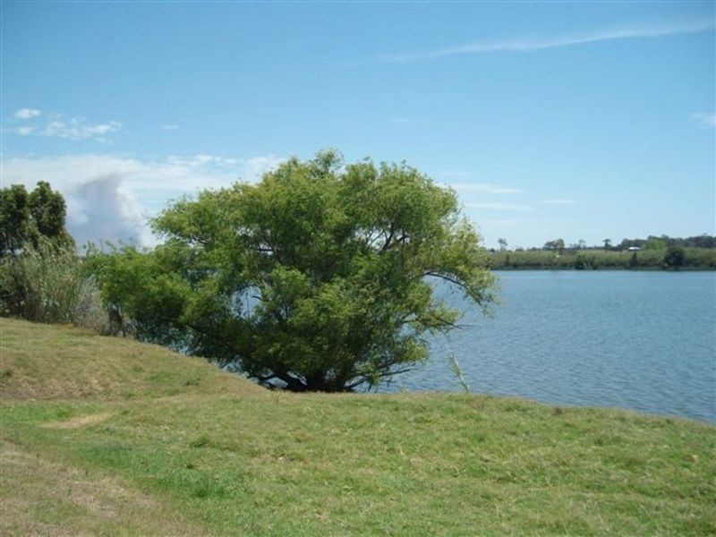 Cowper NSW 2460