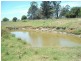 Cowper NSW 2460