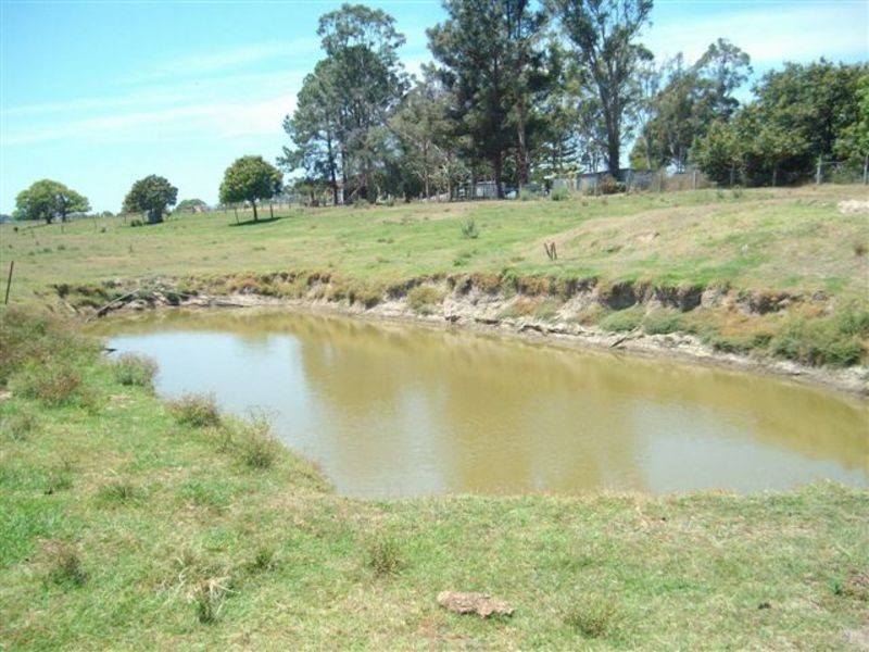 Cowper NSW 2460