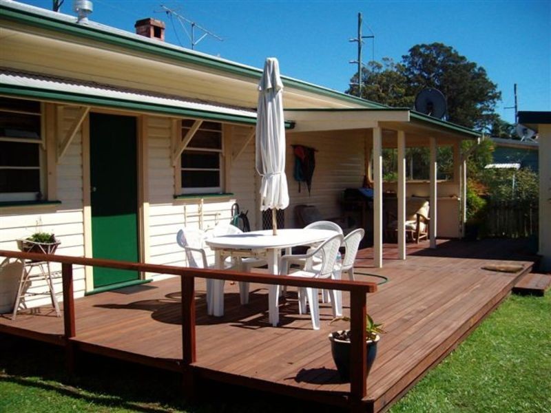 11 Roderick Street, Maclean NSW 2463