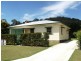 11 Roderick Street, Maclean NSW 2463
