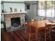 11 Roderick Street, Maclean NSW 2463