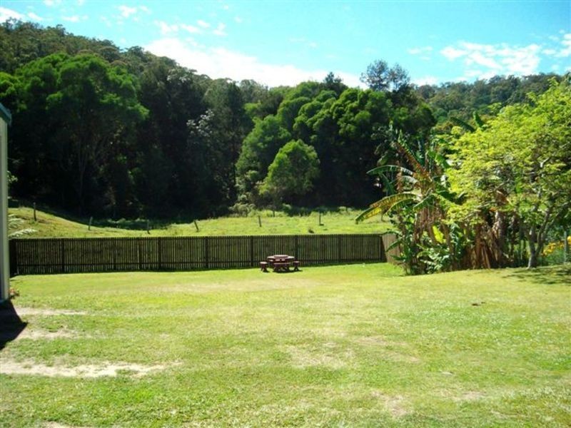 11 Roderick Street, Maclean NSW 2463