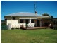 11 Roderick Street, Maclean NSW 2463