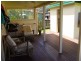 11 Roderick Street, Maclean NSW 2463