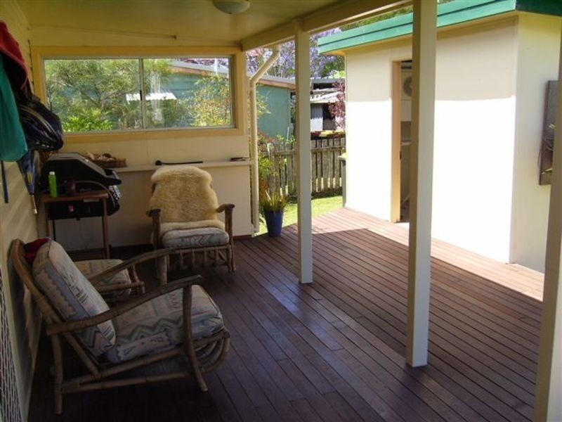 11 Roderick Street, Maclean NSW 2463