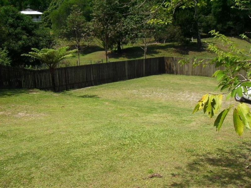 11 Roderick Street, Maclean NSW 2463