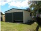 11 Roderick Street, Maclean NSW 2463
