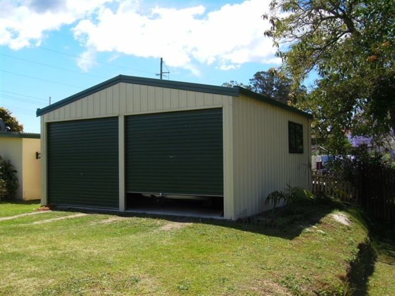 11 Roderick Street, Maclean NSW 2463