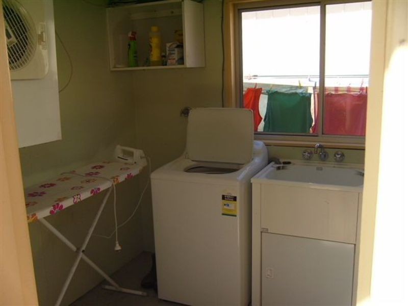 11 Roderick Street, Maclean NSW 2463