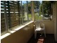 11 Roderick Street, Maclean NSW 2463