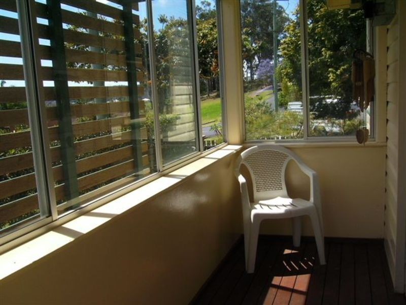 11 Roderick Street, Maclean NSW 2463