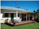 11 Roderick Street, Maclean NSW 2463