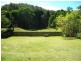 11 Roderick Street, Maclean NSW 2463