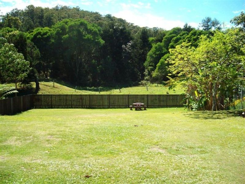 11 Roderick Street, Maclean NSW 2463