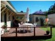 11 Roderick Street, Maclean NSW 2463