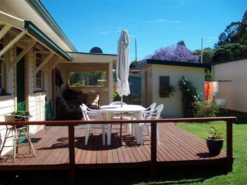 11 Roderick Street, Maclean NSW 2463