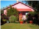 8 Kerry Street, Maclean NSW 2463