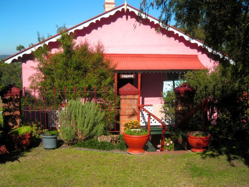 8 Kerry Street, Maclean NSW 2463