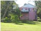 8 Kerry Street, Maclean NSW 2463