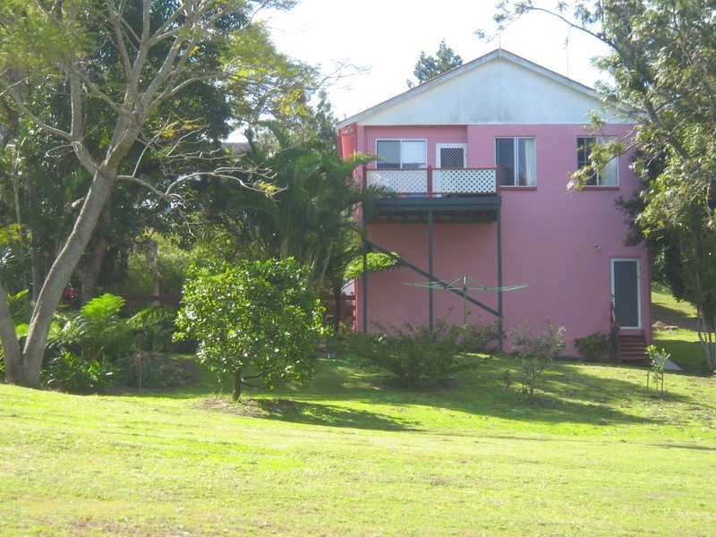 8 Kerry Street, Maclean NSW 2463