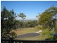 8 Kerry Street, Maclean NSW 2463
