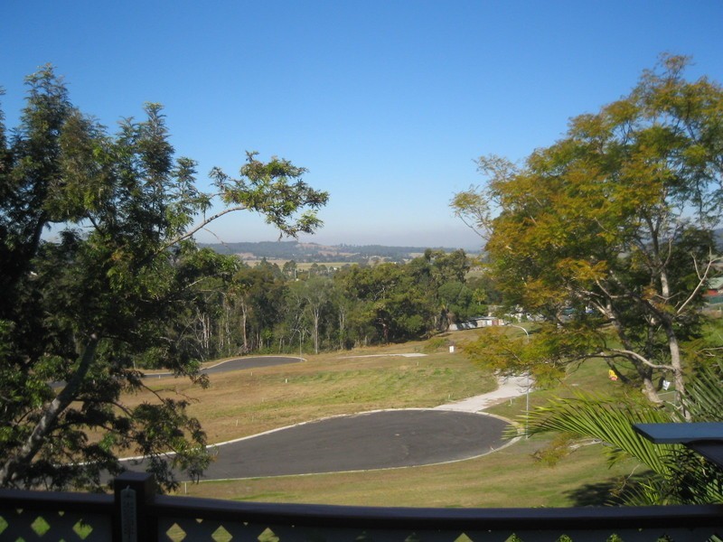 8 Kerry Street, Maclean NSW 2463