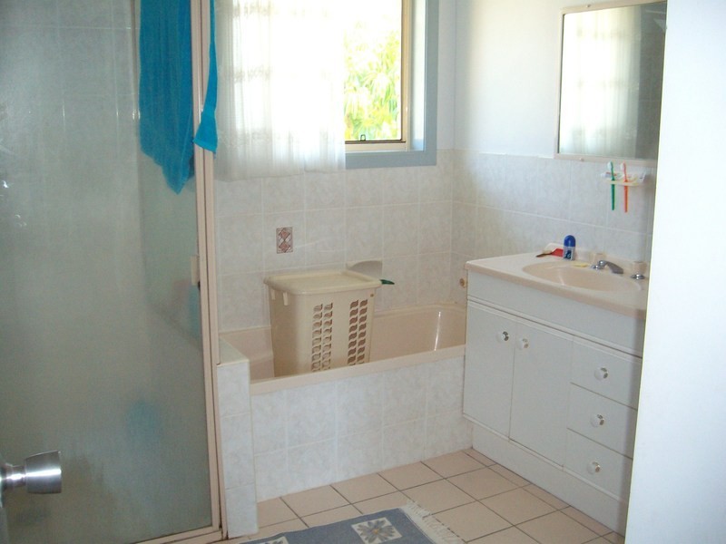 35b River Street, Maclean NSW 2463