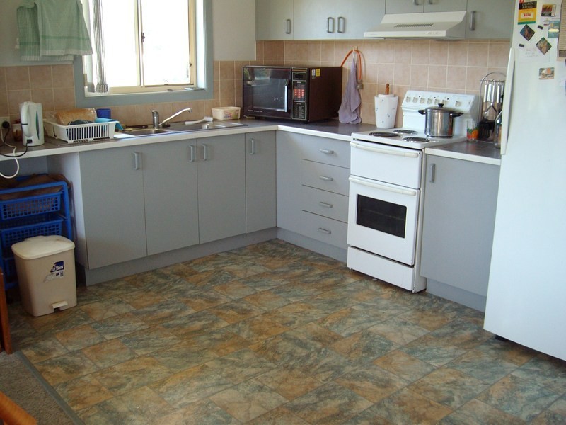 35b River Street, Maclean NSW 2463