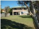 35b River Street, Maclean NSW 2463