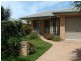 6 Blue Water Court, Yamba NSW 2464