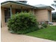 6 Blue Water Court, Yamba NSW 2464
